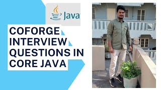 Coforge interview Questions in Core Java | String in core java Core Java Tutotirl What Is The Difference Between String S1 Nit String S2 New String Nit