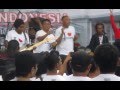 Ultah Ke 27 Panverta