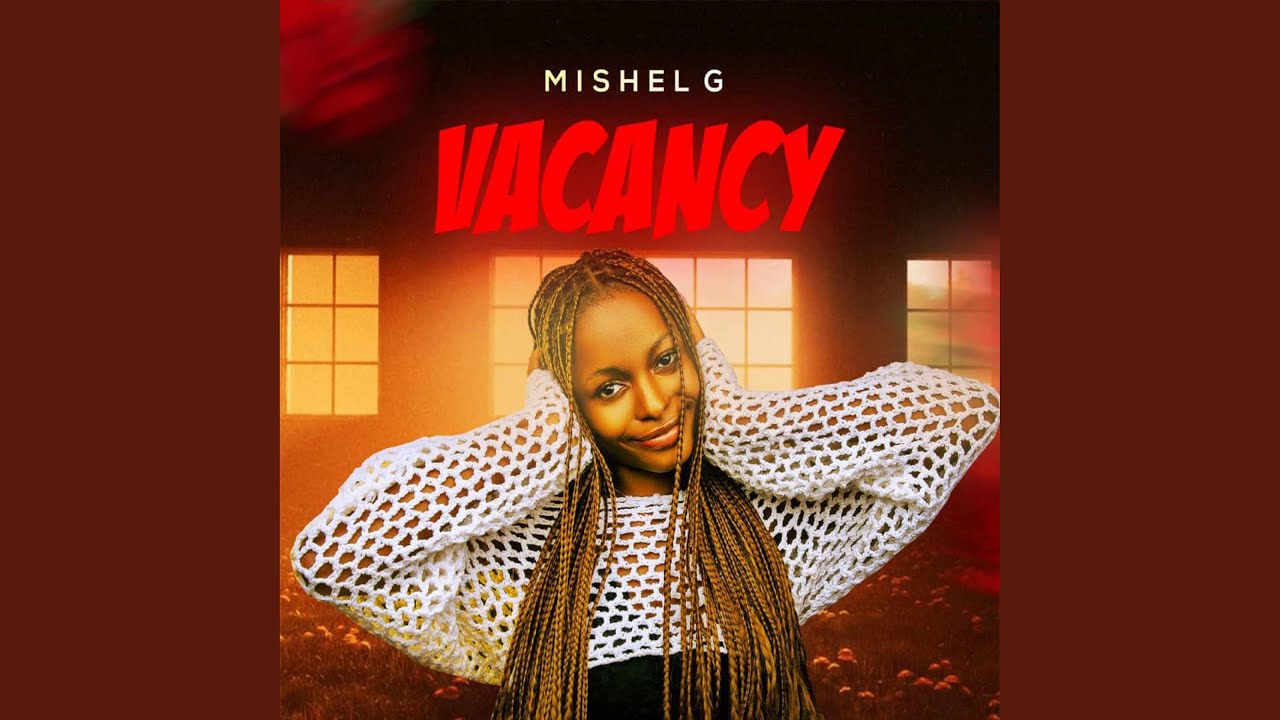 Watch Vacancy on YouTube Watch Vacancy on YouTube