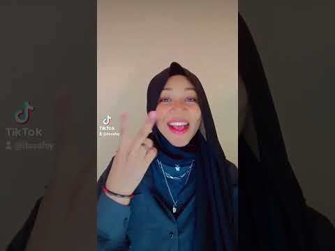 من بين البنات انتى عليكى العين