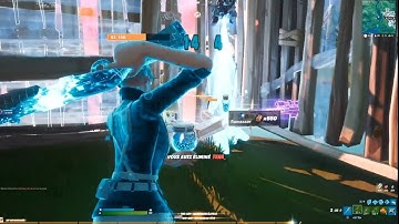 No Manners 🌹 + Best 60FPS Console Linear Player