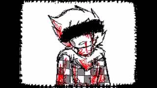 Wanna Play ;; Enderlox & Team Crafted Flipnote