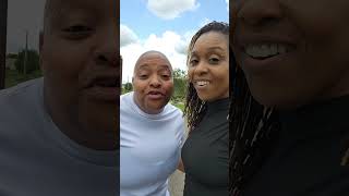 The skip Challenge (Do you remember how to skip? )