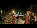 Kaam chaina 3  pakku panda ft phuwangtamang  official mv  prodby oreorecords