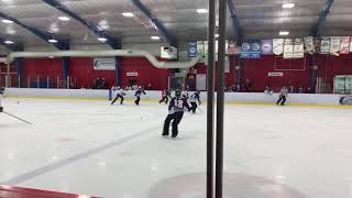 Blainville Cavalieres 2