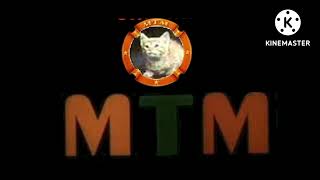 mtm logo kinemaster part 2 Mtm Logo 2016 2 Kinemaster