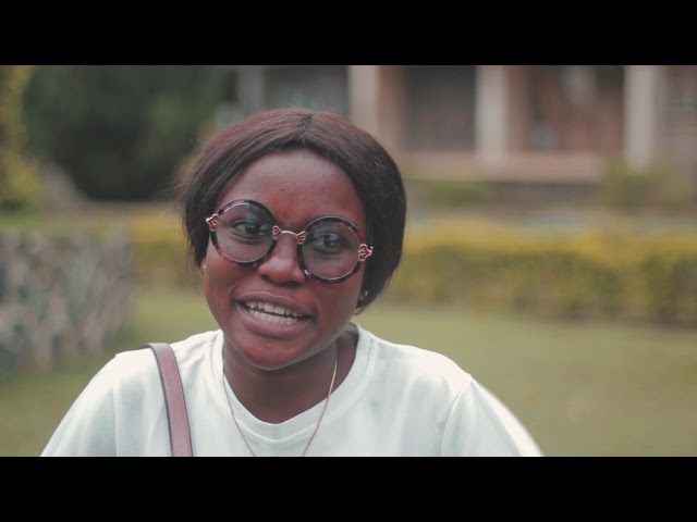 University of Ibadan Scholarships for Undergraduate Students  - Habeeb Okunola Foundation