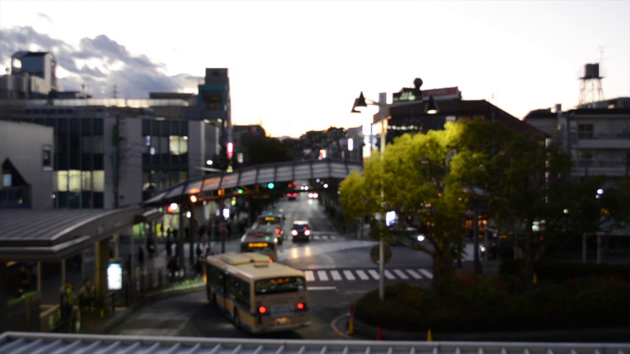 12/21発売 ☆特典付き☆ 田中ヤコブ / IN NEUTRAL (CD) ロック