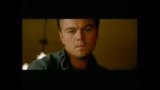 INCEPTION Movie Trailer 2010 - TV Spot