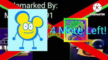 Preview 214537 V4.5 gets everything Add Round 298 (T2)