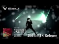 STEREO.C.K [残響] PV FULL