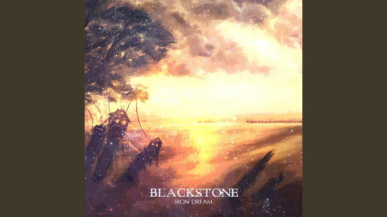 Defiance Against The System