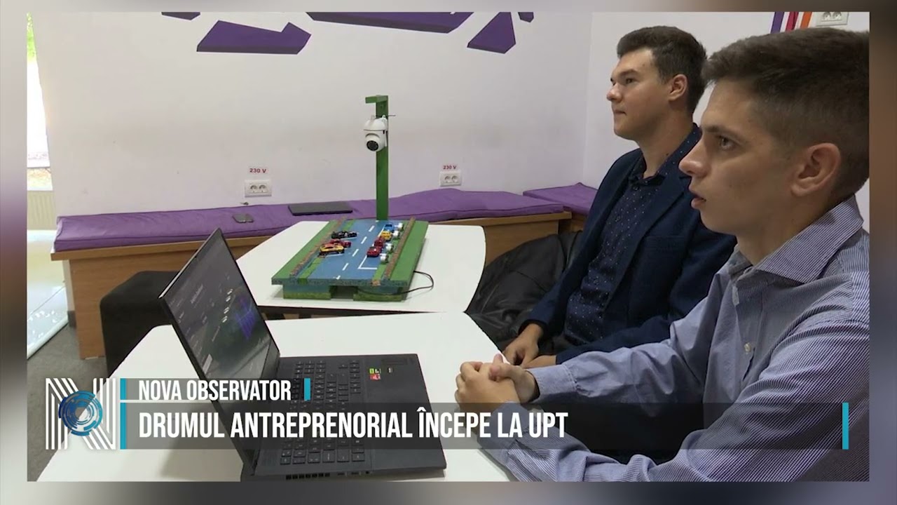 Consultare cu posibili investitori pentru noul Spital Municipal 