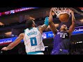 Charlotte Hornets vs Sacramento Kings - Full Game Highlights | January 2, 2024 | 2023-24 NBA Season