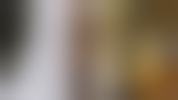 شيخ عبدالرشيد علي صوفي سورة العاديات برواية خلف عن حمزة