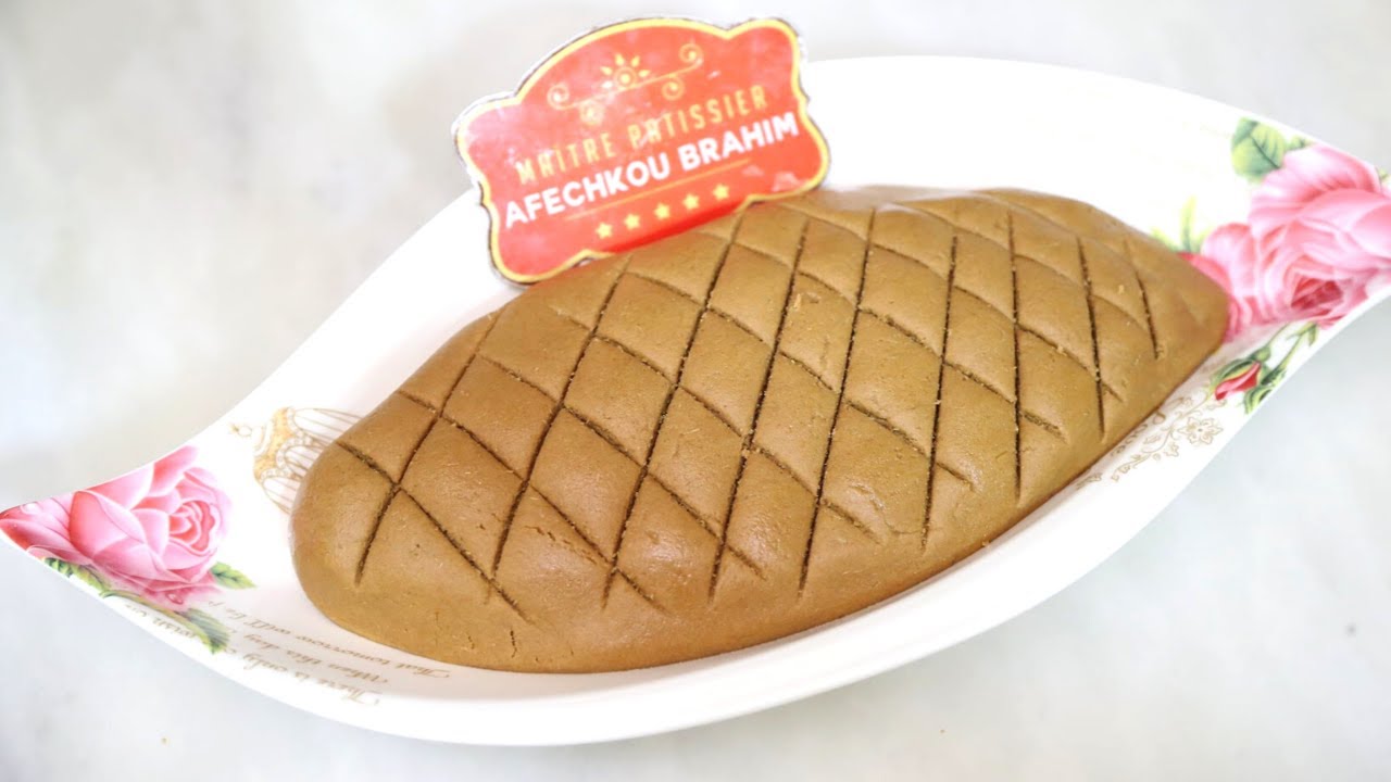 البسيس أكلة طبيعية وصحية في 5 دقائق سهلة وبسيطة والمذاق ليس له مثيل 😍👌 من وصفات الزمن الجميل