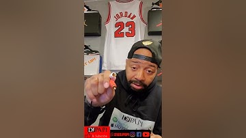 Best Livestream Sound on Instagram & Facebook using IRIG 2.