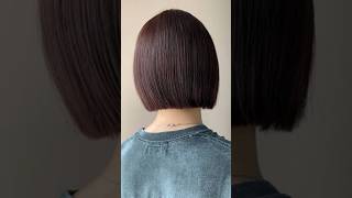 #latest #demanding #fashiontrends #pixiebob #bobstyle #shorthairstyles #amazing #tutorial2024