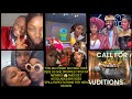 THELMA D!$$ED SULTANA OVER DEDE/IMISI GET ACCOLADES/BIG SOSO SPILL/EXPECTATIONS FOR NEW SEASON