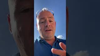 Le Disque Multi Matériaux Bosch