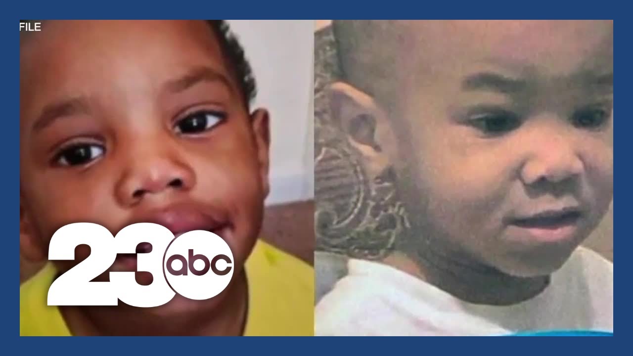 Detective: Surveillance video conflicts with Wests' statements | WEST BOYS TRIAL