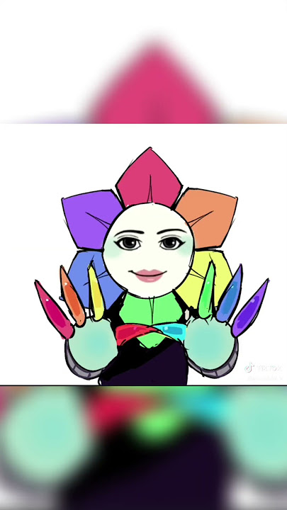 Dandy's world tiktok compilation 17 | #roblox #dandysworld #compilation
