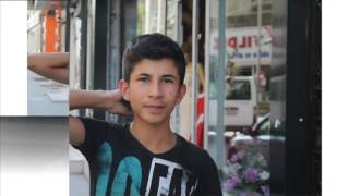 Kafii Düet Cihan Çapar Dert Tasa