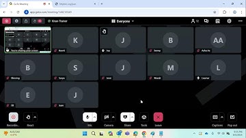 API Automation Testing with Postman ,Postbot(AI) Day2 on 5th Sept 2025.