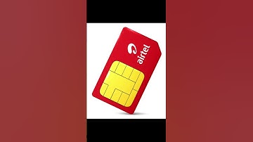 airtel ka number pata kaise karen!!how to check Airtel number #shorts #shortsvideo