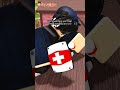 Rivals animation pt 4 #shorts #short #roblox #funny #robloxmemes #Goldfishiess