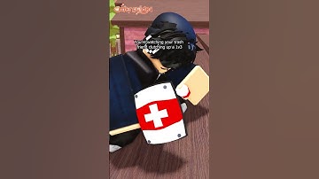 Rivals animation pt 4 #shorts #short #roblox #funny #robloxmemes #Goldfishiess