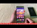 Hướng dẫn cách bật màn hình trên các dòng điện thoại Android mà KHÔNG CẦN ấn phím nguồn