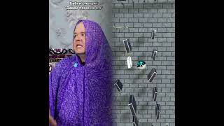 😀😀#youtubeshorts #fypyoutube #comedy #foryou #familyvlog 😊😇