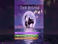 Chopin musica relaxante acalmar a mente e relaxar : dormir profundamente con ondas delta -muito obg