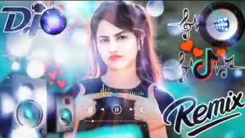 Pasher Barir Chengra Pola Dj | Sweety | Tiktok Viral Trance Remix | Bangla Dj Song | new DJ song2024