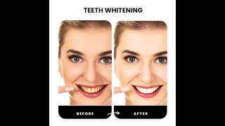 Transforming Photos & Videos – Jason Studio Intro