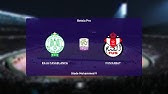 Rs Berkane Vs Cr Khemis Zemamra Botola Pro 12 05 21 Pes 21 Youtube Rs Berkane Vs Cr Khemis Zemamra Botola Pro 12 05 21 Pes 21 Youtube