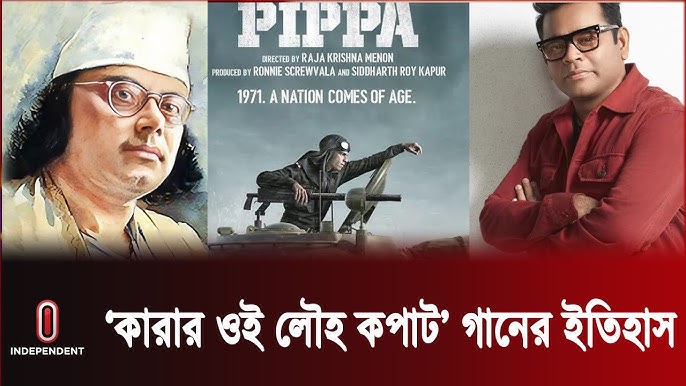 kokraklari osilgan yosh ayol Uzun boyli qiz va qisqa yigit porno