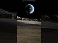 Fortnite Lunar Horizons #fortnite #space #spaceexploration #earth #moon #shorts