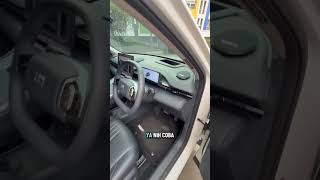 GEELY EX5 MAX 2025KM: 6.000CALL/WA: 081910798569