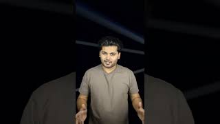 साल 2050 में ऐसे होंगे smartphones, जानिए future smartphones के बारे में #techshorts