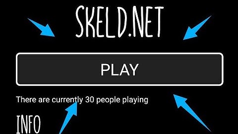 how to get free mods on among us  (Skeld.net)