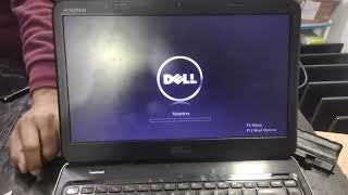 How to Remove a Bios Password on a Dell Latitude E7270/E7470