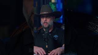 The #1 Rule for Effective Shop Foremen
If youre giving all the answers, your team isnt growing. Discover why a great foreman asks way more questions than they give input.
#Mentoring #TechTraining #Diagnosis #LeadershipSkills #ChrisBulldogCollins
π OnDemand Training For Huge Results:
https://shorturl.at/j7J8u
π Book a free 30-min. discovery call for coaching that grows your profits:
https://calendly.com/cci-schedule/30-minute-discovery-call-with-chris-collins-inc?utm=SDRPod&month=2025-12
π Best Selling books on making your Fixed Ops a money printer: https://chriscollinsinc.com/shop/
π Got a question?
Call us at 1-833-3-ASK-SDR
π Grab Chris New Leadership Book I AM LEADER:
https://iamleader.com The #1 Rule for Effective Shop Foremen