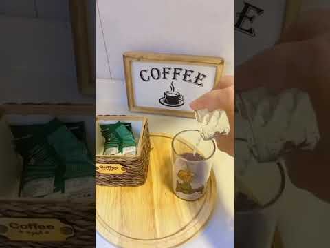 قهوه موكا من شركه نوفي لايف قهوة موكا تساعد على حرق الدهون وتساعد على تنظيم هرمون ومقاوم الأونسولين