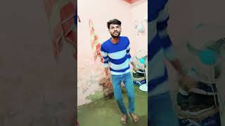 #hiphopindiadancerealtyshowand real video 📻📹📺📼👍#