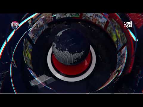 الملف الرياضي | تقرير: عبدالرحيم العقاب
