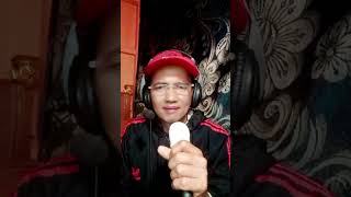 Dicoba Cinta Luar Biasa