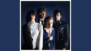 The Adultress (2018 Remaster)