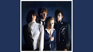 Miniatura de "The Pretenders - The Adultress (2018 Remaster)"